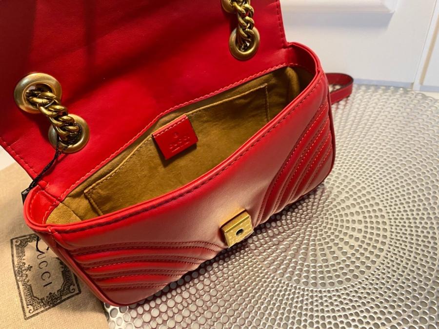 1727091378.1988CJcEfhWbMS2 16.jpg