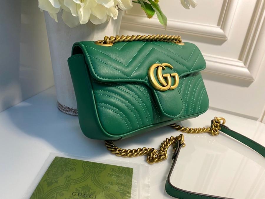 1727091419.5068gSOSKEcJQs3 7.jpg