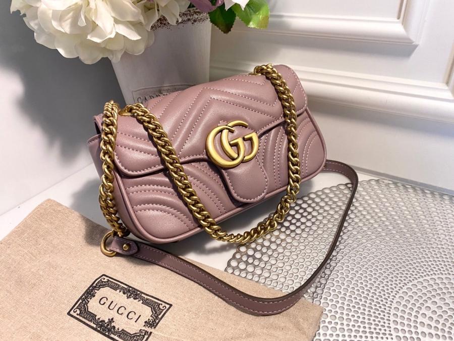 1727091471.1556lKaFZlzZML4 13.jpg