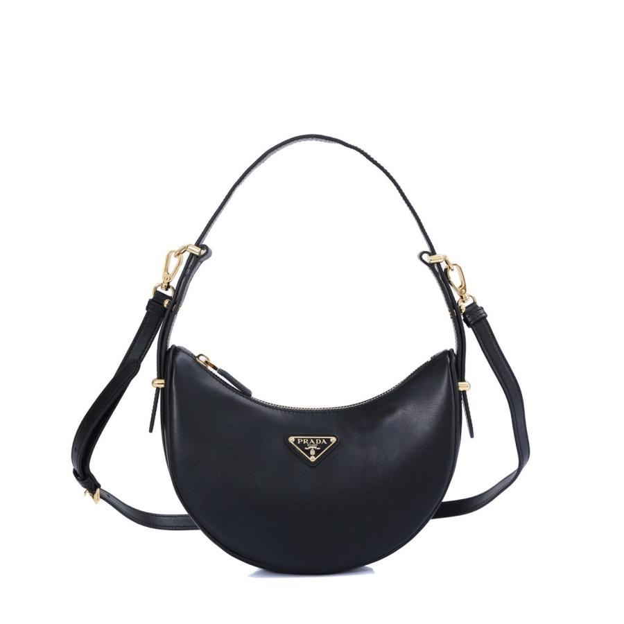 1727092049.2945FhjPIsVhiB1 1.jpg