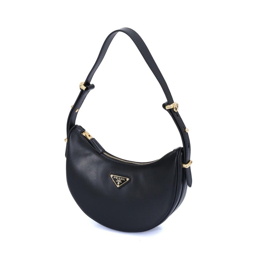 1727092049.3886HLTcHNaoiJ1 2.jpg