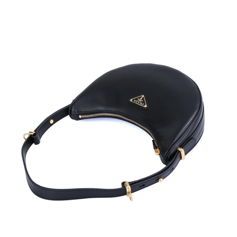 1727092049.4802TpuAtGabsd1 3.jpg