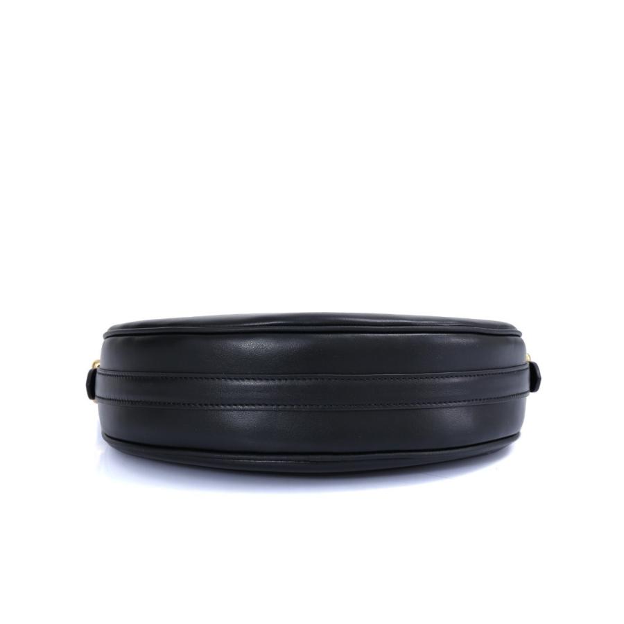 1727092049.5716CbSblbPTUg1 4.jpg