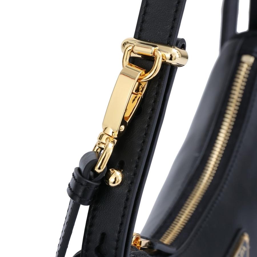 1727092049.8499uPawgarZTB1 7.jpg