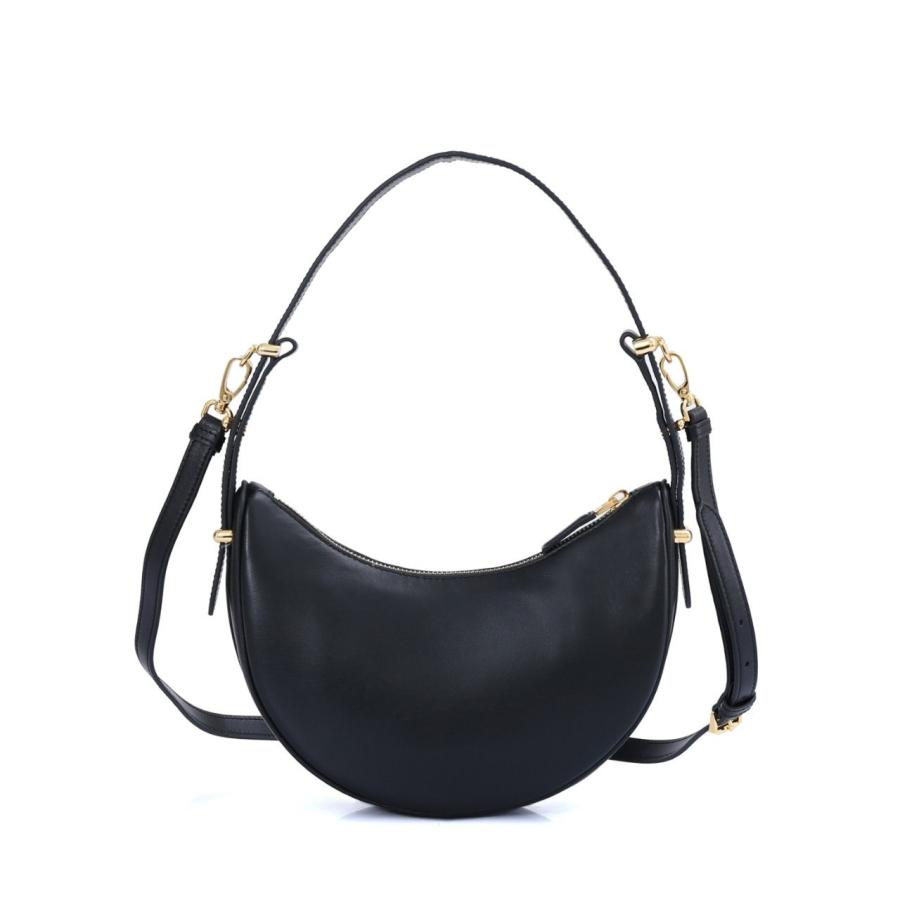 1727092050.2351olvEGagJof1 11.jpg