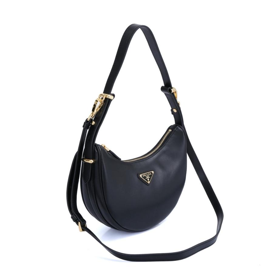 1727092050.3262iSzMudvGYq1 12.jpg