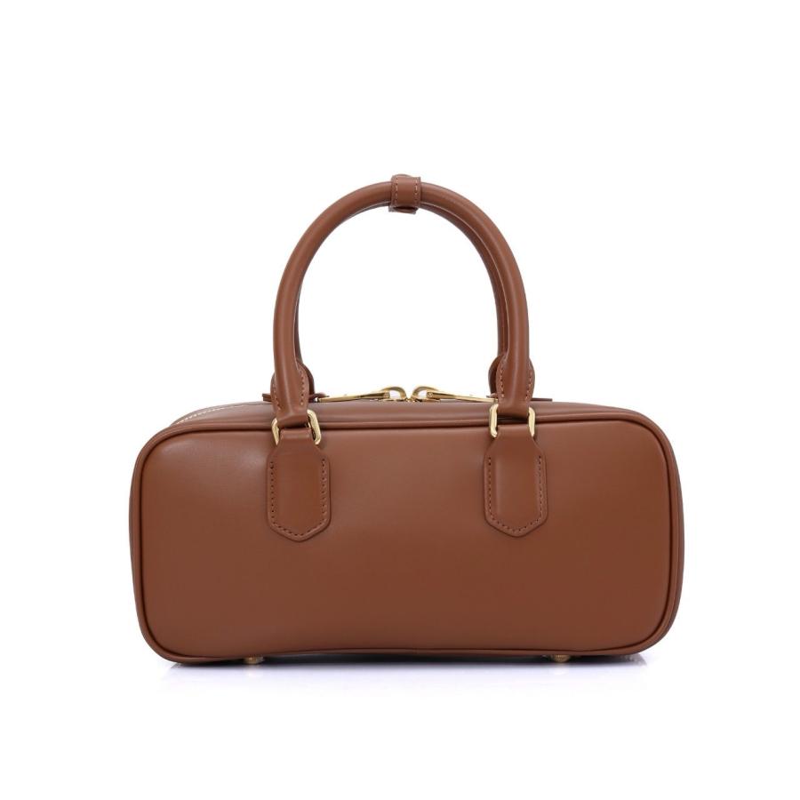 1727092232.6468lfbCwsCwav1 3.jpg