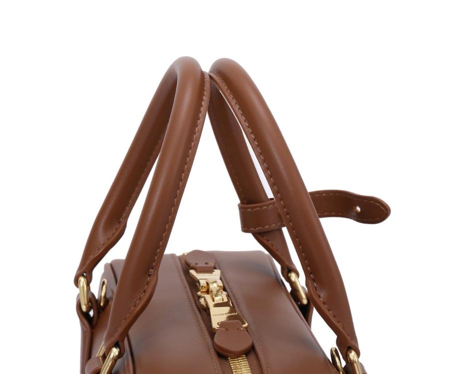 1727092233.0313bvHIohrboe1 7.jpg