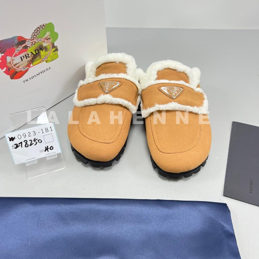 1727334519.7207ExchnbOeCY 15.jpg