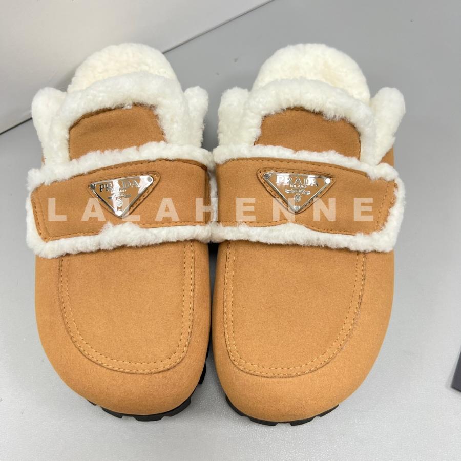 1727334519.8176kVQrbOSxxe 14.jpg