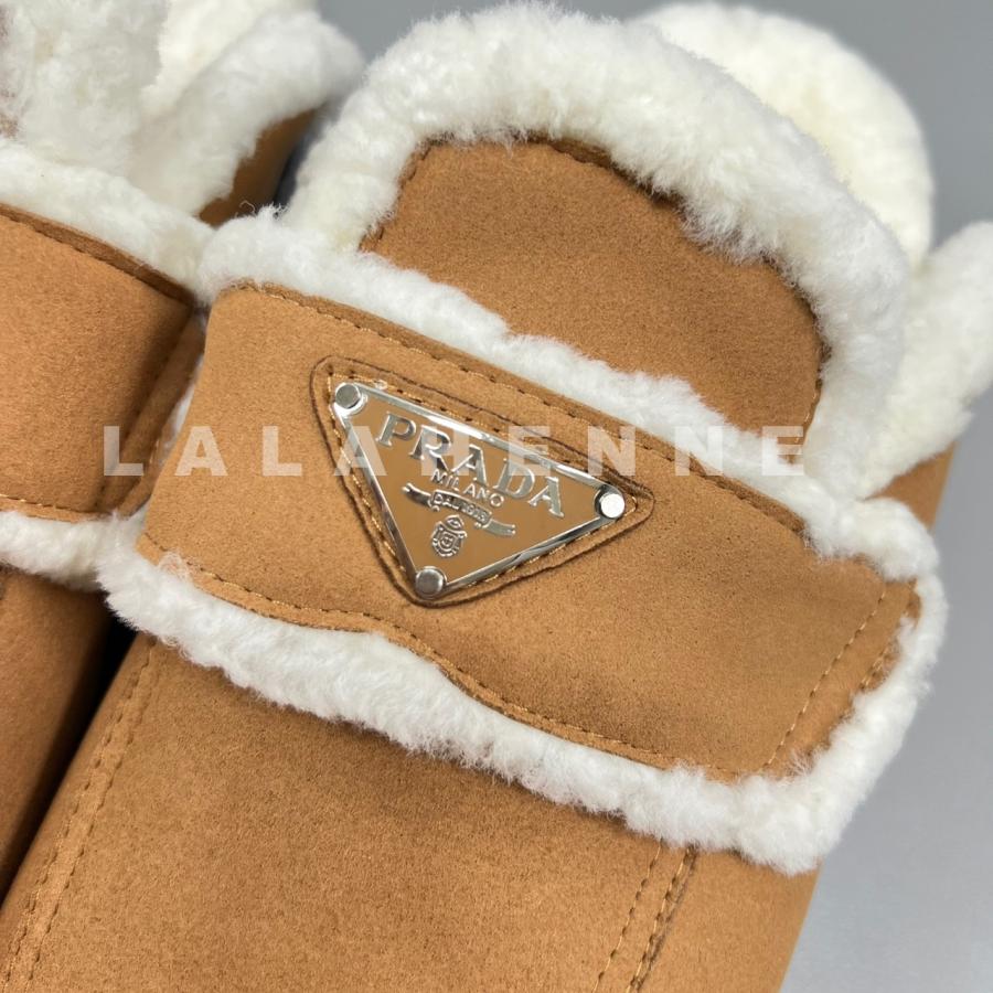 1727334519.9102HYViYXedLw 13.jpg