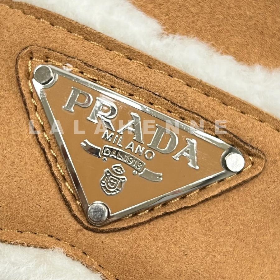 1727334520.0031cNWdtSMpoc 12.jpg