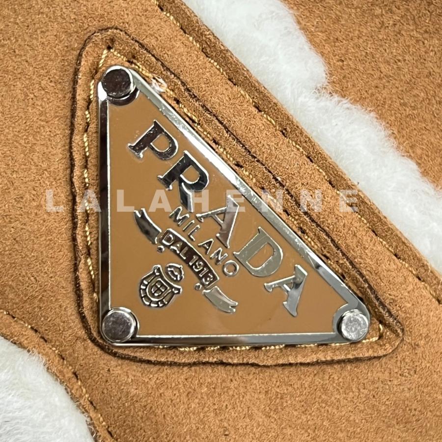 1727334520.0976SOSXiDQmnj 11.jpg