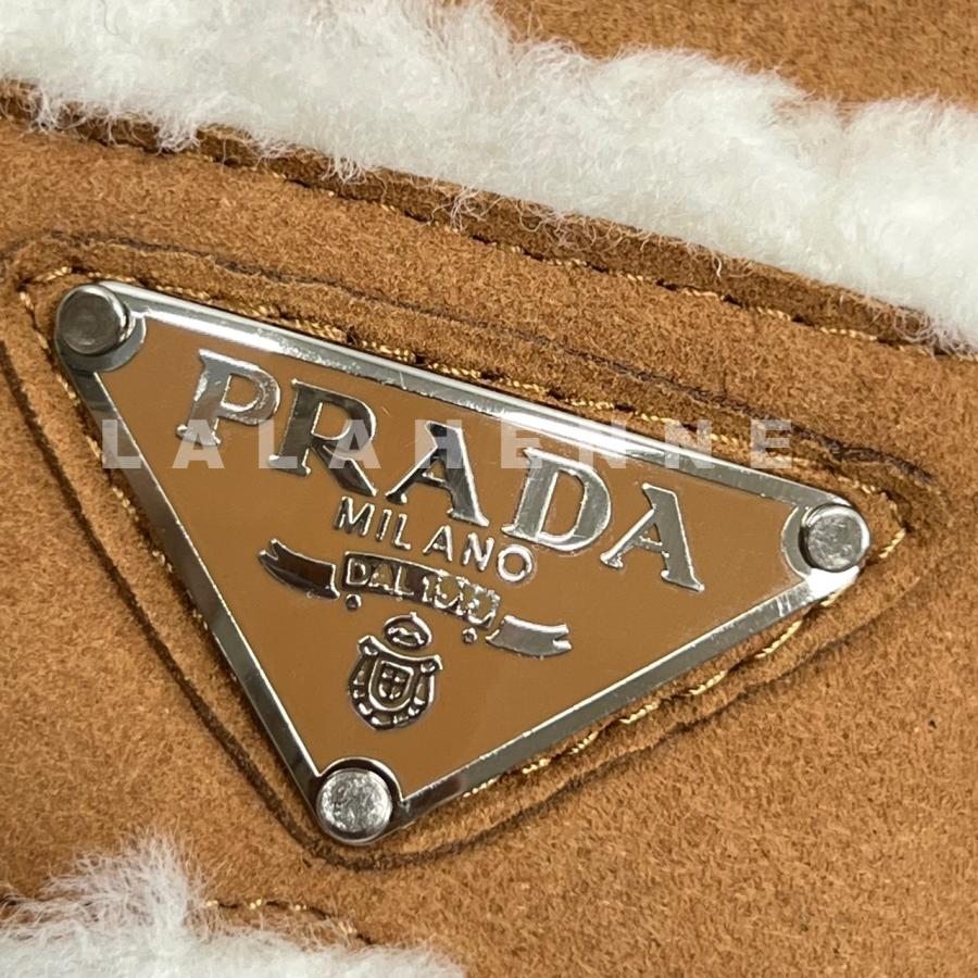 1727334520.1939oXtAxHDdIb 10.jpg