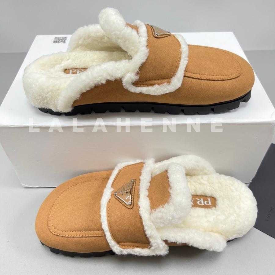 1727334520.289DJrQSHpEzL 9.jpg