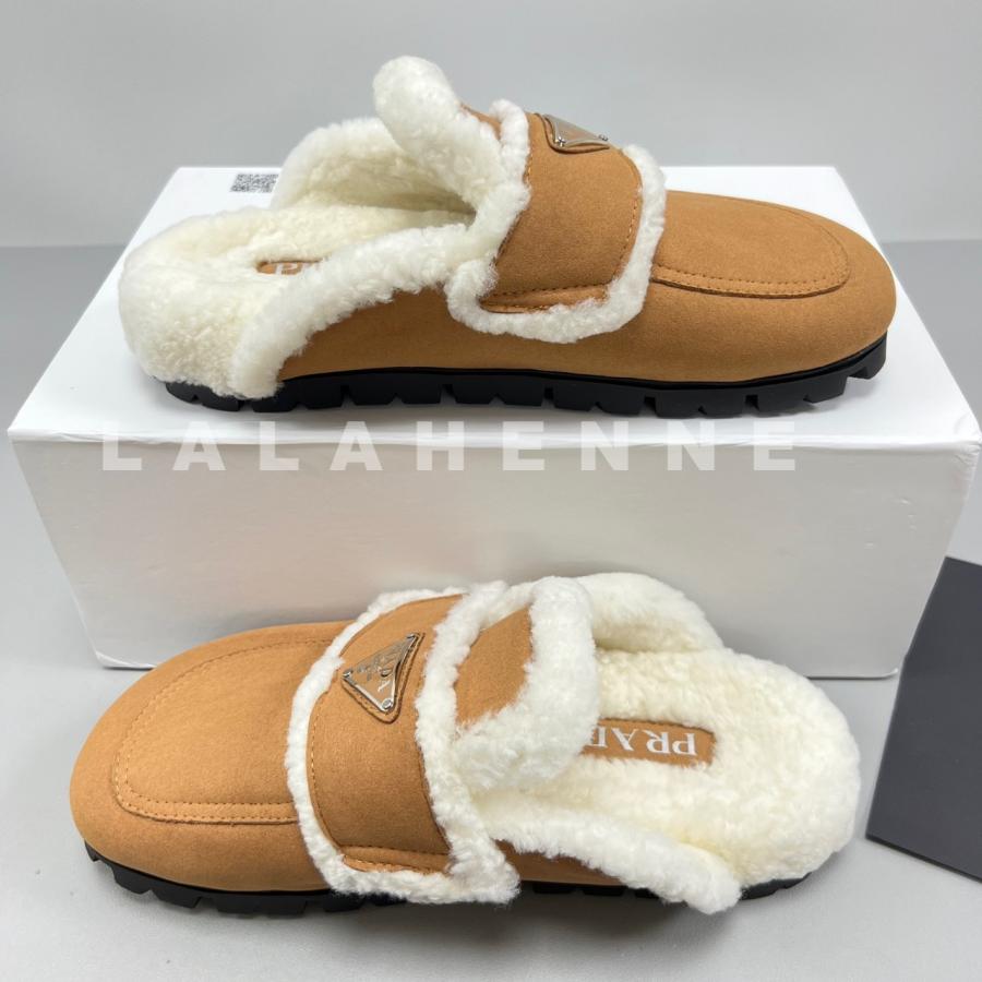 1727334520.3804LOqqYkbXaF 8.jpg