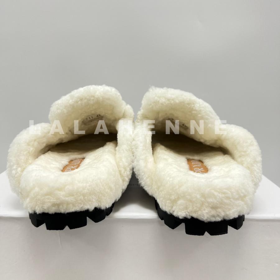 1727334520.4719yIxKFHelTX 7.jpg