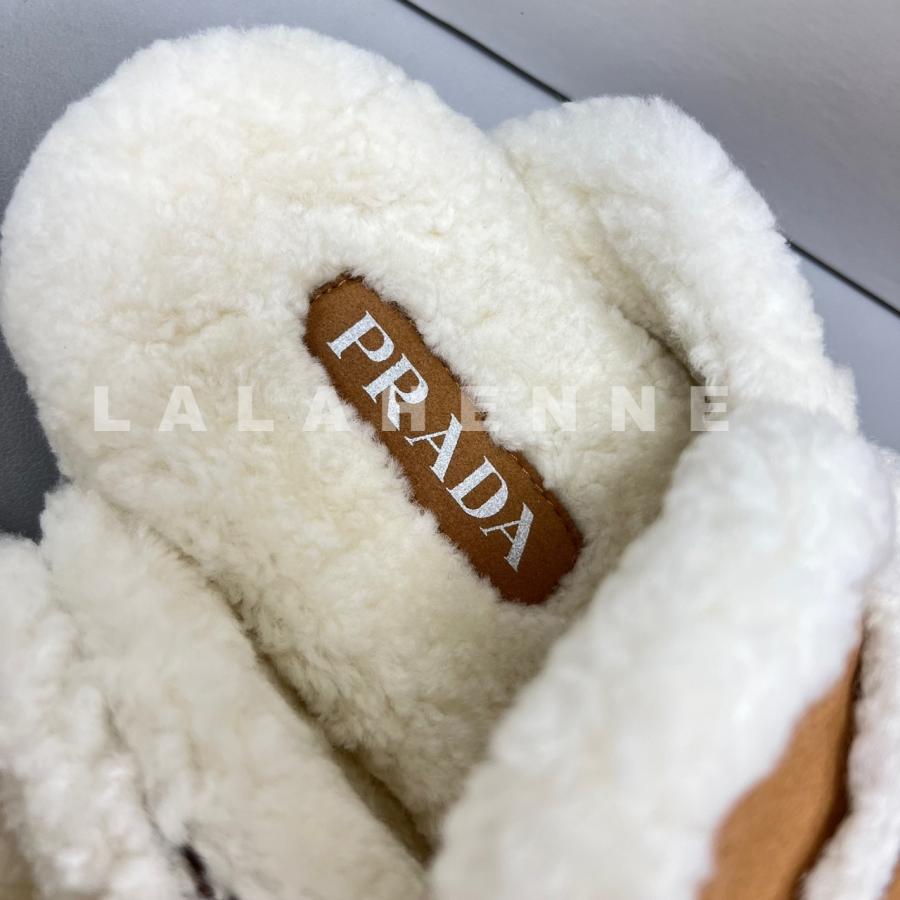 1727334520.5668XxSrPArYiY 6.jpg