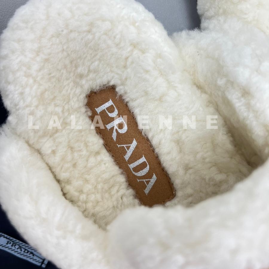 1727334520.673wEJZgiZpKd 5.jpg