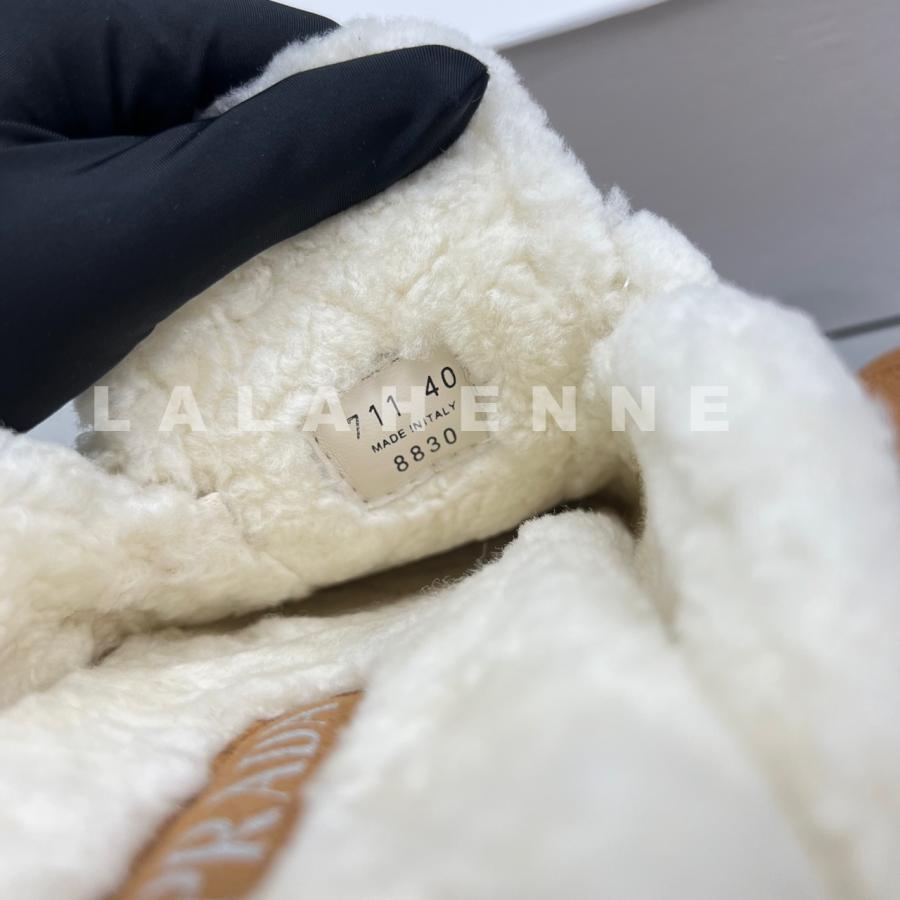 1727334520.7697wETGIxxkxJ 4.jpg