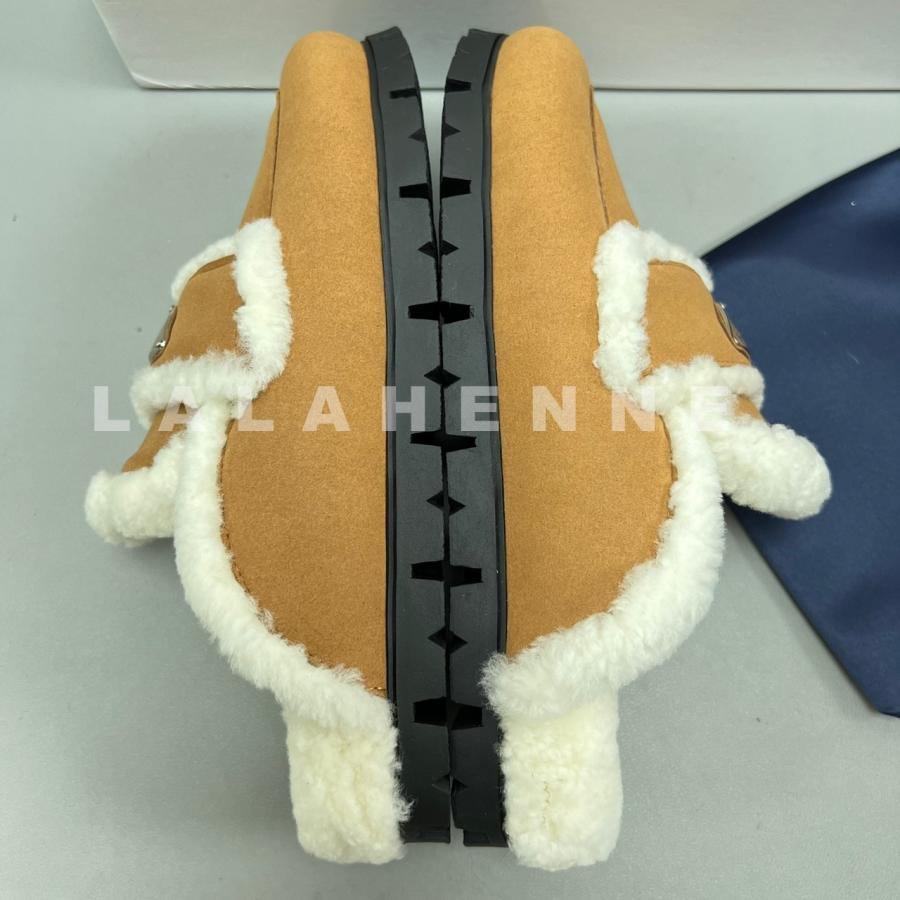 1727334520.8703uZvcnkJpVK 3.jpg