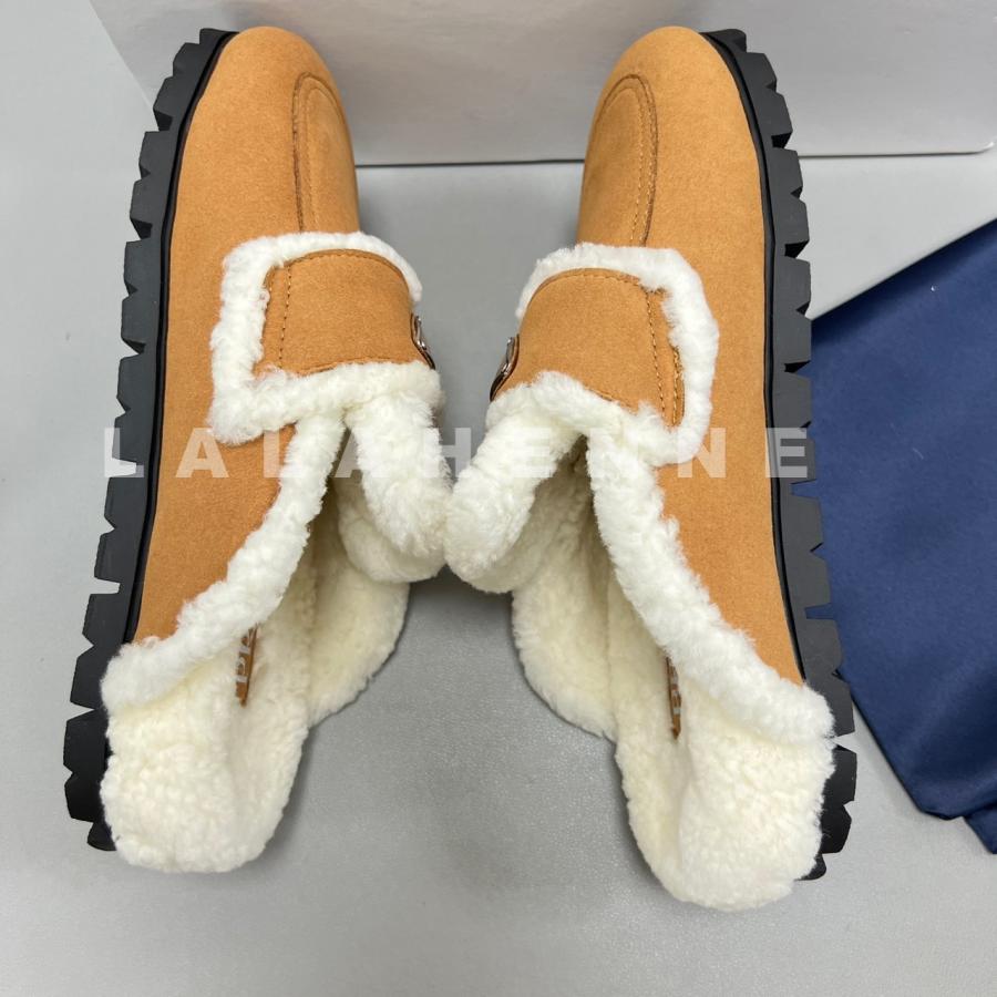 1727334521.0533zcnAEMKltI 2.jpg