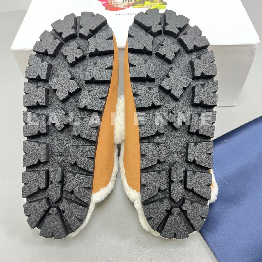 1727334521.146SCbcyldTBy 1.jpg