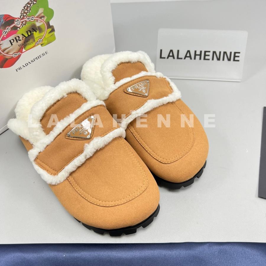 1727334521.2426TMwhwnGqvY 16.jpg