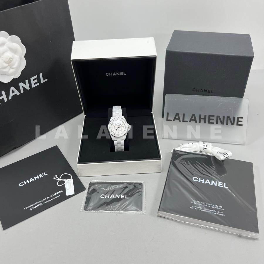 1727337671.8834JyZaAtnbTH  j12    18.jpg