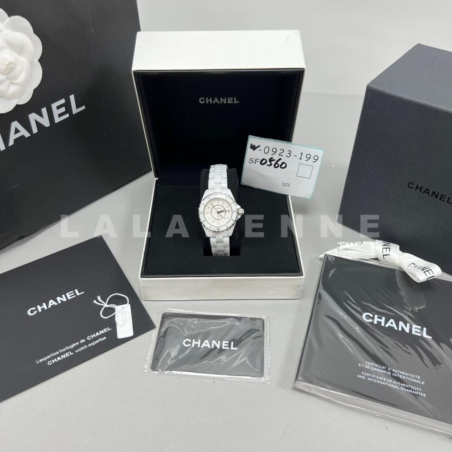 1727337671.9778EEemWnPhBh  j12    17.jpg