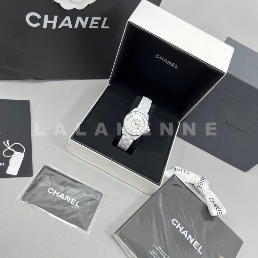 1727337672.0699qBhIpbnIxS  j12    16.jpg