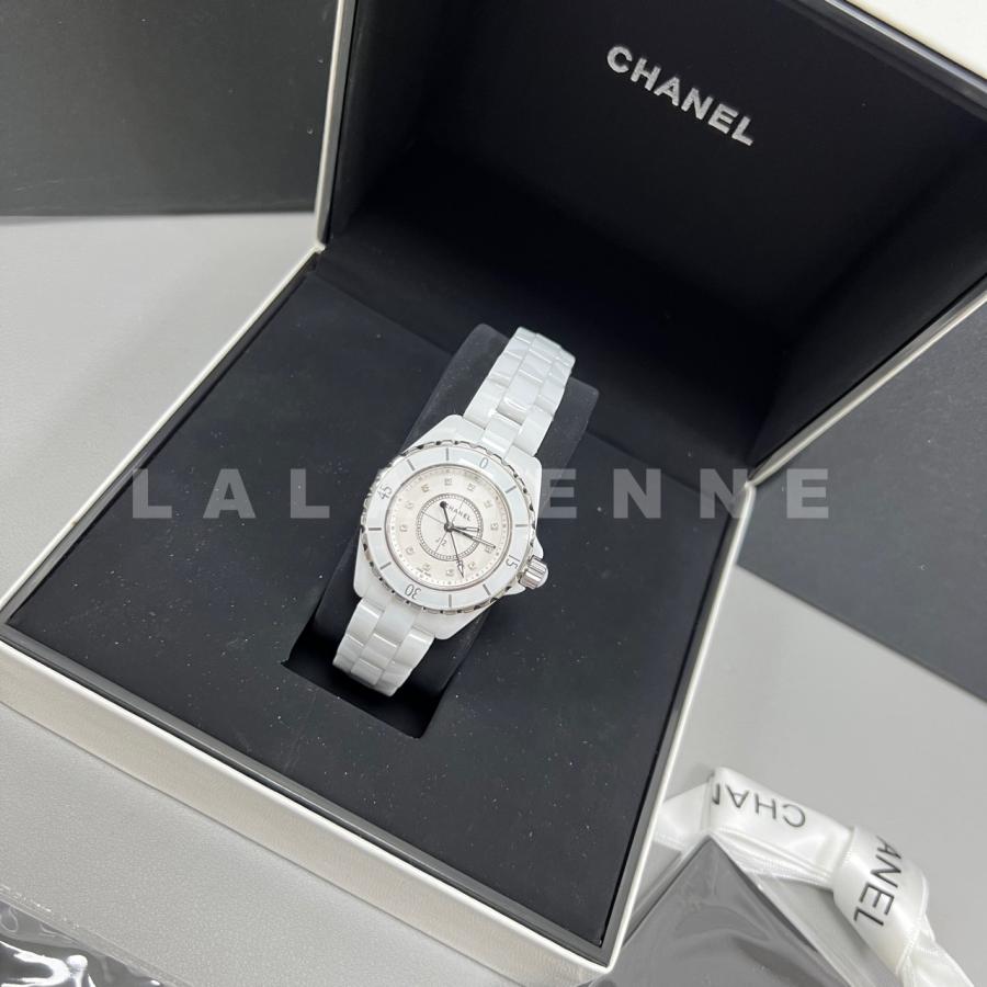 1727337672.1622SNMfJlyoja  j12    15.jpg