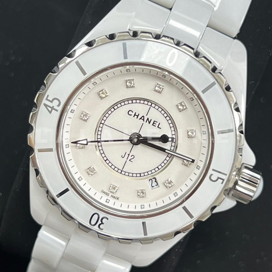 1727337672.2552nkuVUNRPIj  j12    14.jpg