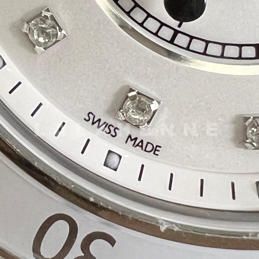 1727337672.349WfdtLiSttt  j12    13.jpg