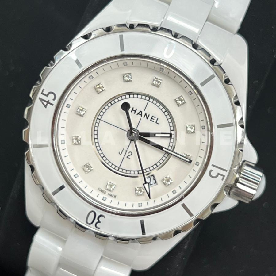 1727337672.5324QsAhyTpsgg  j12    11.jpg