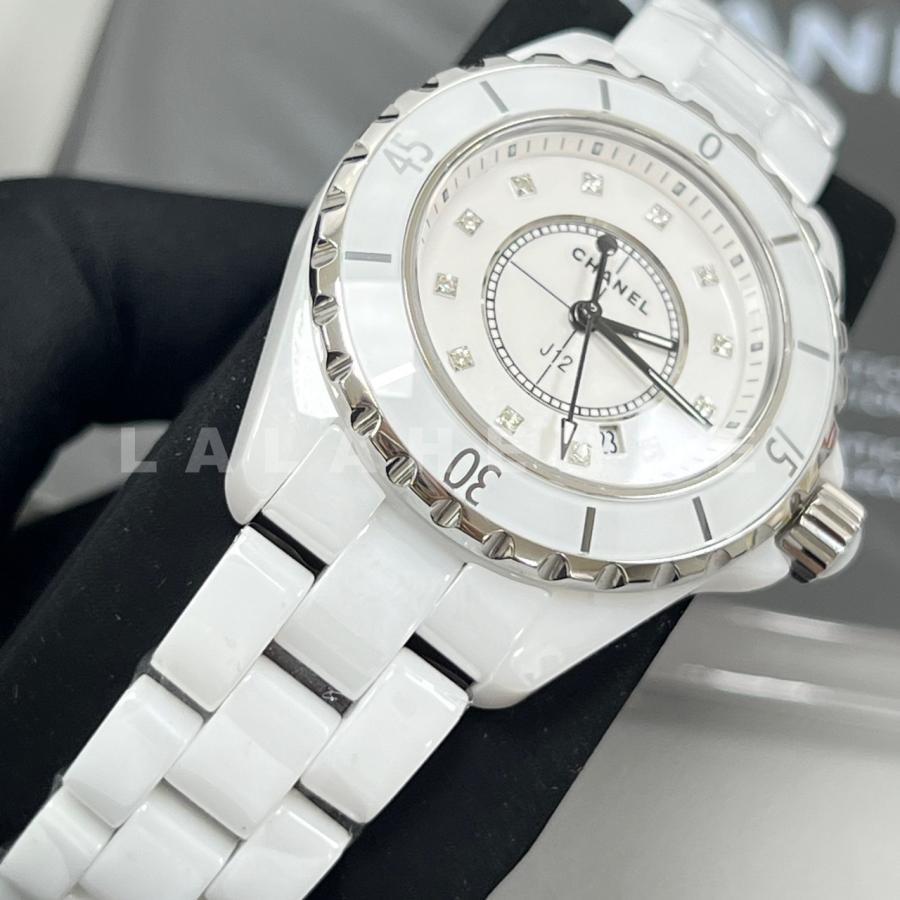 1727337672.6252GWkUYSahld  j12    10.jpg