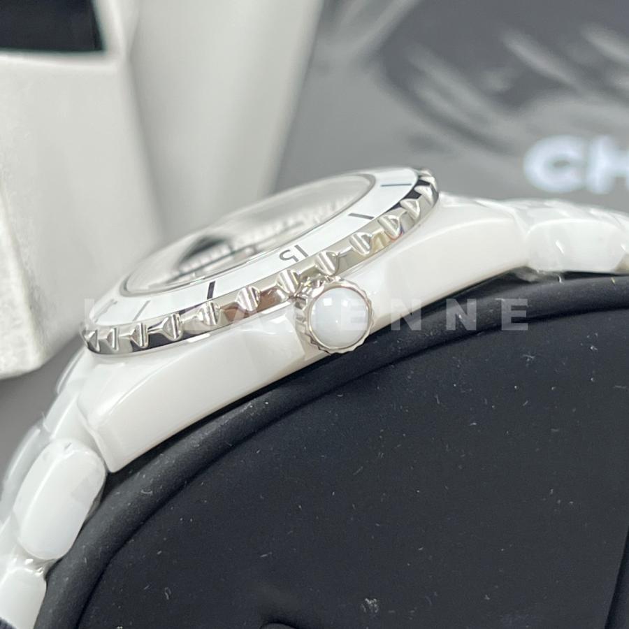 1727337672.717yQkoIoSiOJ  j12    9.jpg