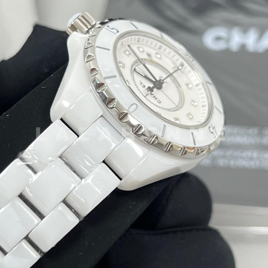 1727337672.8082NrQxlYMVWx  j12    8.jpg