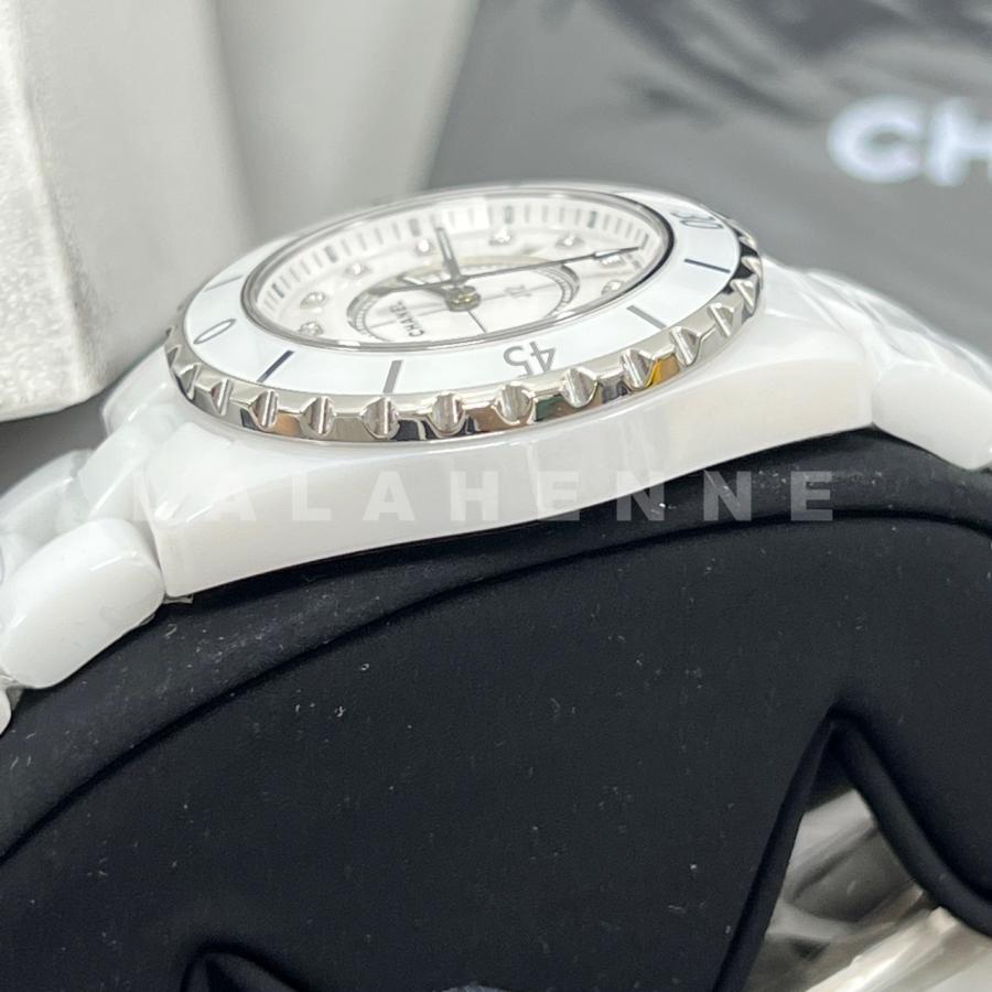 1727337672.8998ptddvelhzC  j12    7.jpg