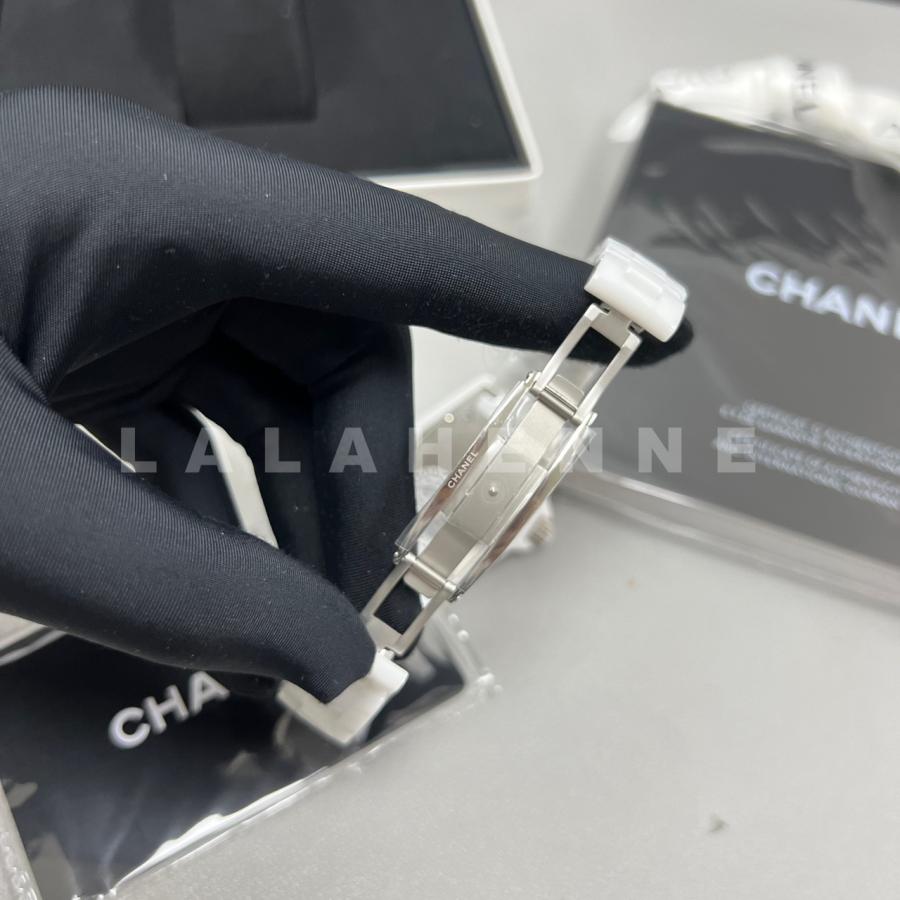 1727337673.0843vYbRnnkXmC  j12    5.jpg