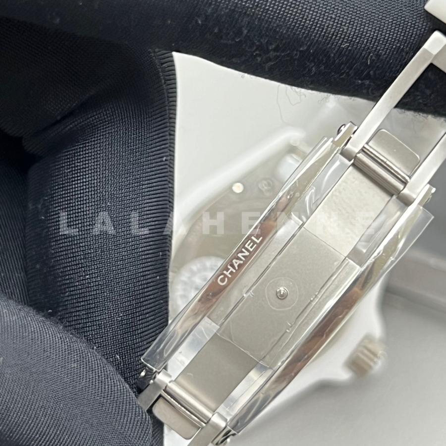 1727337673.176hjPWEemQAO  j12    4.jpg