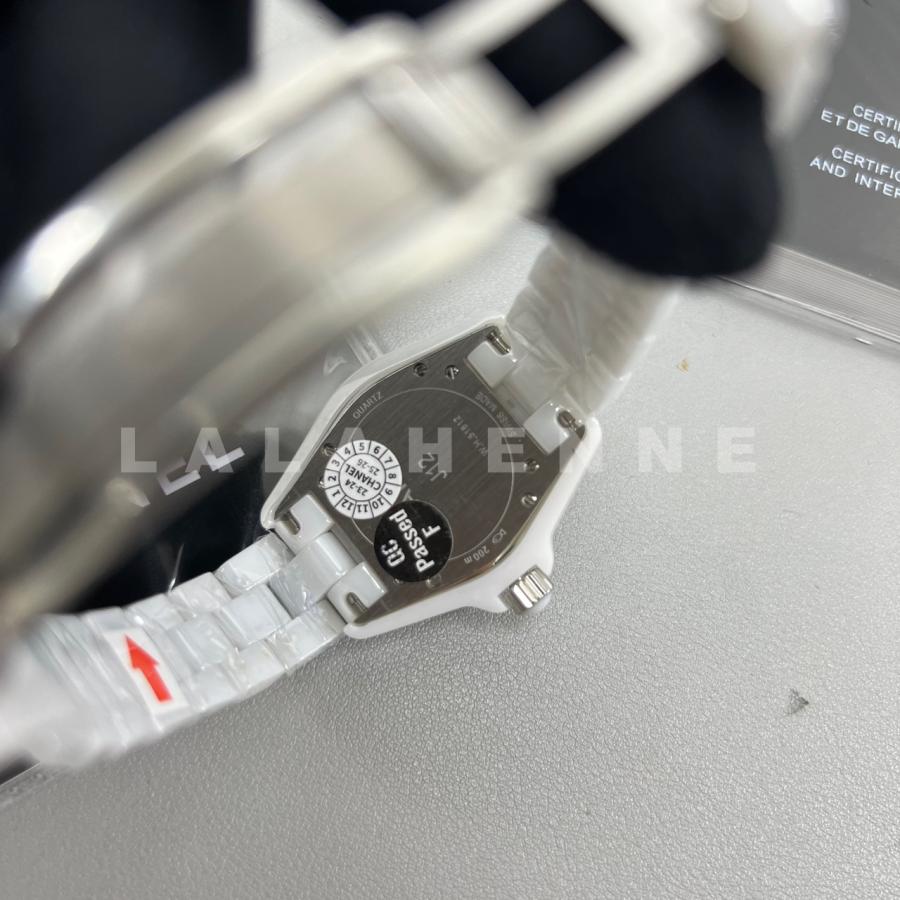 1727337673.2693MpuGardkvu  j12    3.jpg