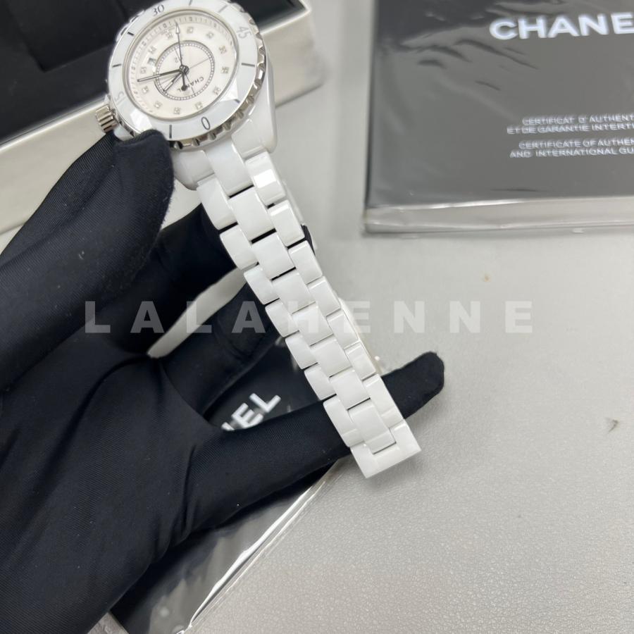 1727337673.3832rfxJuoJMxf  j12    2.jpg