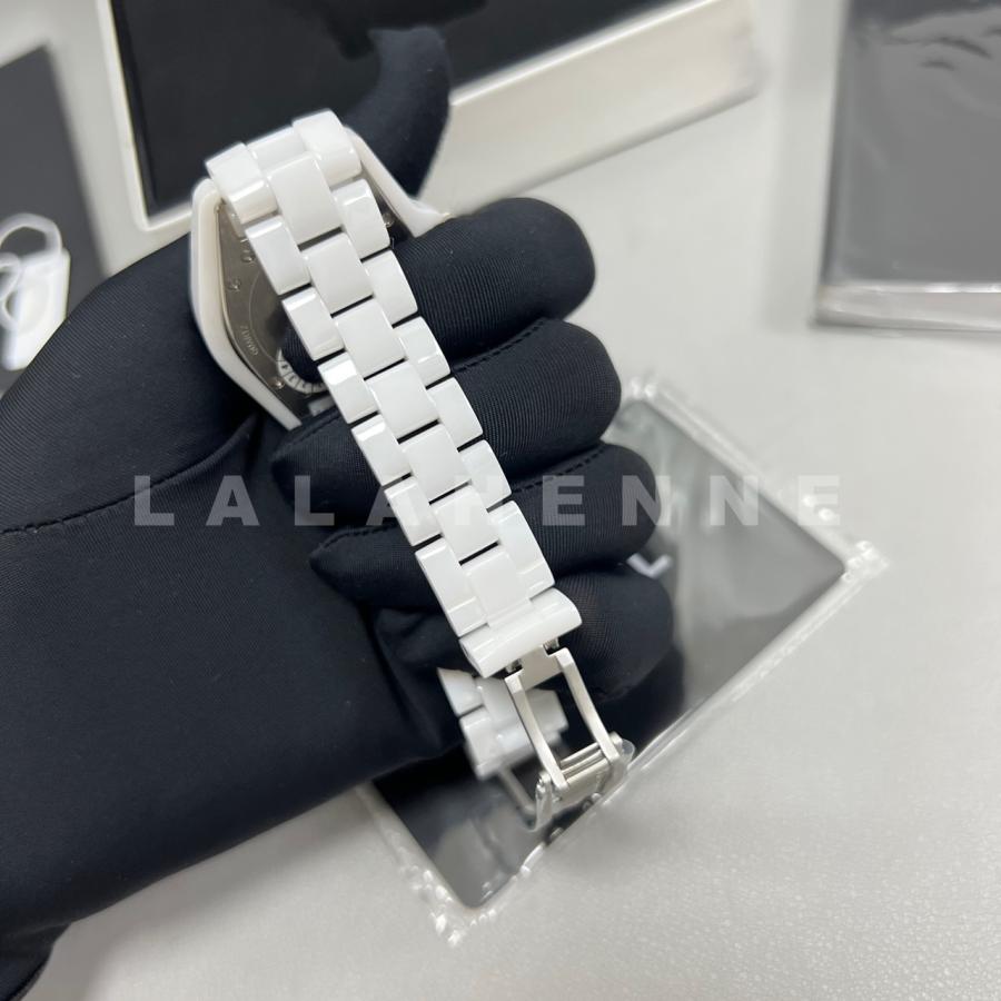 1727337673.4774DhxjfDZPmR  j12    1.jpg