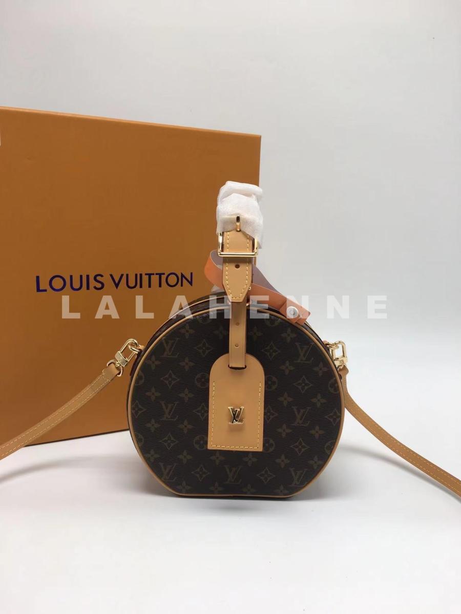 1727337712.3811dMfbXkqsNI    pm 15.jpg