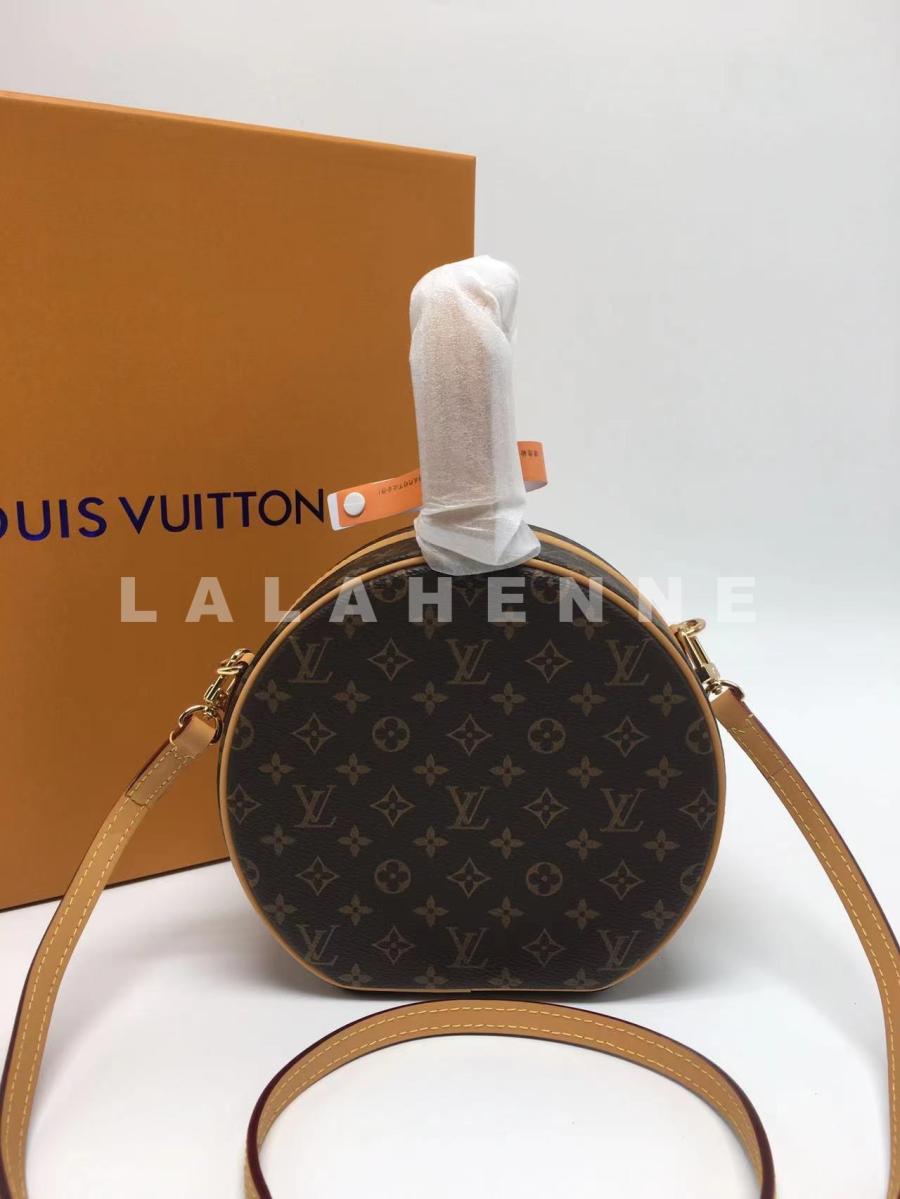 1727337712.5249aoMrrikKbn    pm 14.jpg