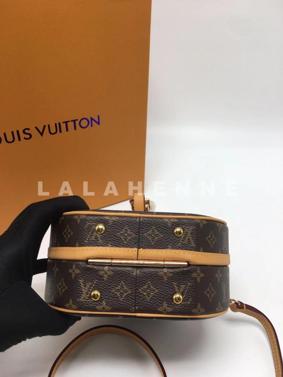 1727337712.7627NFJbzkWVzQ    pm 12.jpg