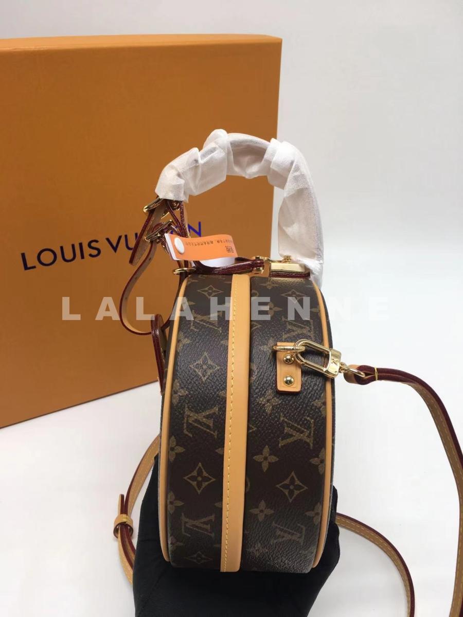 1727337712.8897skqQJSLUWA    pm 11.jpg