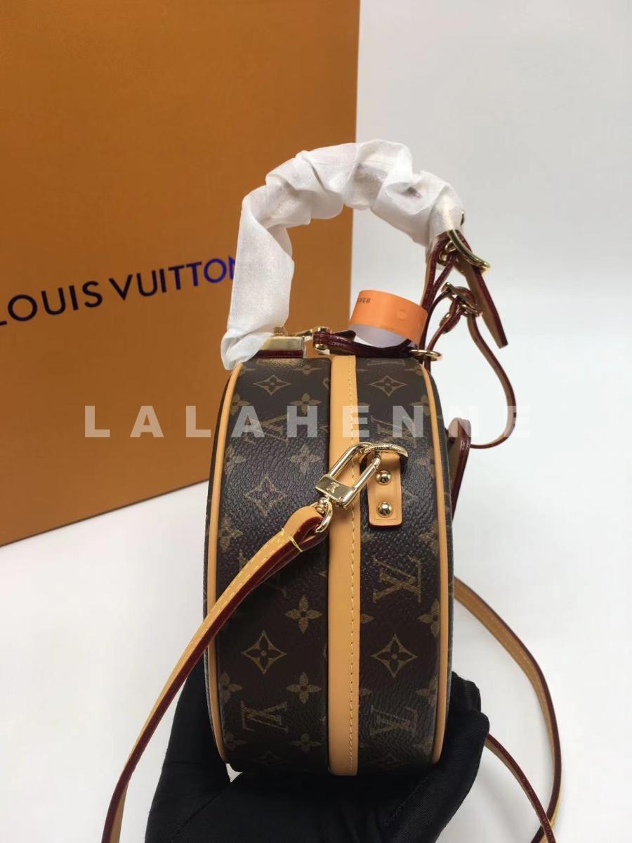 1727337713.0146kwjMLJcrUj    pm 10.jpg