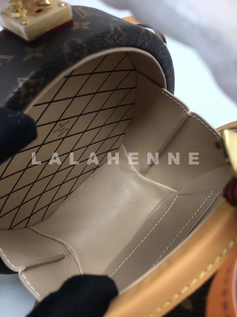 1727337713.1591pZwdctVISl    pm 9.jpg